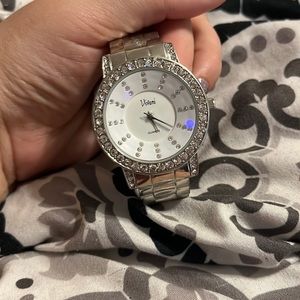 Women’s watch